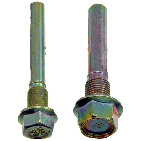 Dorman Disc Brk Guide Bolt HW14040